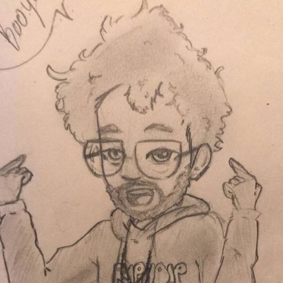randyhowze